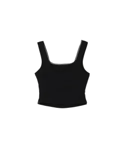 Discount top Koszulki, Topy