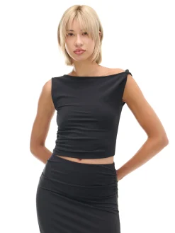 Online top Koszulki, Topy|Sety