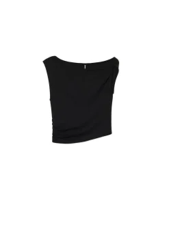 Online top Koszulki, Topy|Sety
