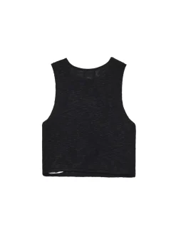 Best top z dzianiny Swetry