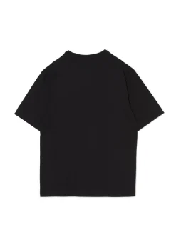 Outlet T-shirt comfort Koszulki