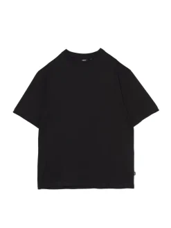 Outlet T-shirt comfort Koszulki