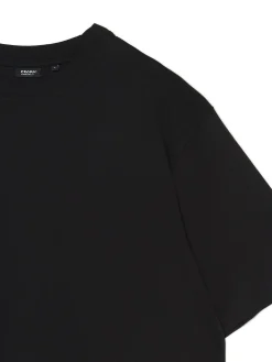 Outlet T-shirt comfort Koszulki