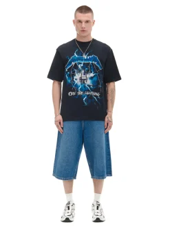 Online T-shirt Metallica Koszulki