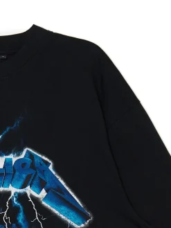 Online T-shirt Metallica Koszulki