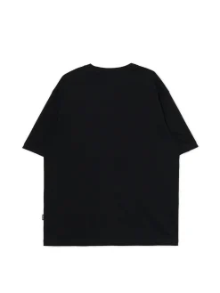 Online T-shirt Metallica Koszulki