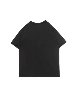 Sale T-shirt oversize z grafiką Nirvana UNISEX Unisex|Unisex