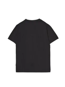 Best t-shirt z aplikacją Koszulki