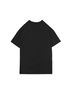 Outlet T-shirt z Jinx z Arcane Koszulki, Topy