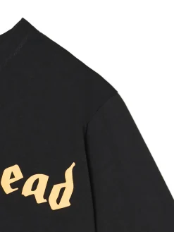 Best T-shirt z nadrukiem Motörhead UNISEX Koszulki|Unisex