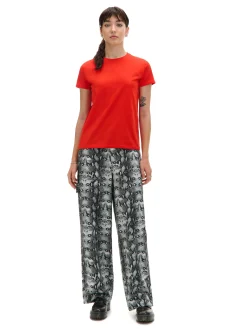 Clearance T-shirt Koszulki, Topy