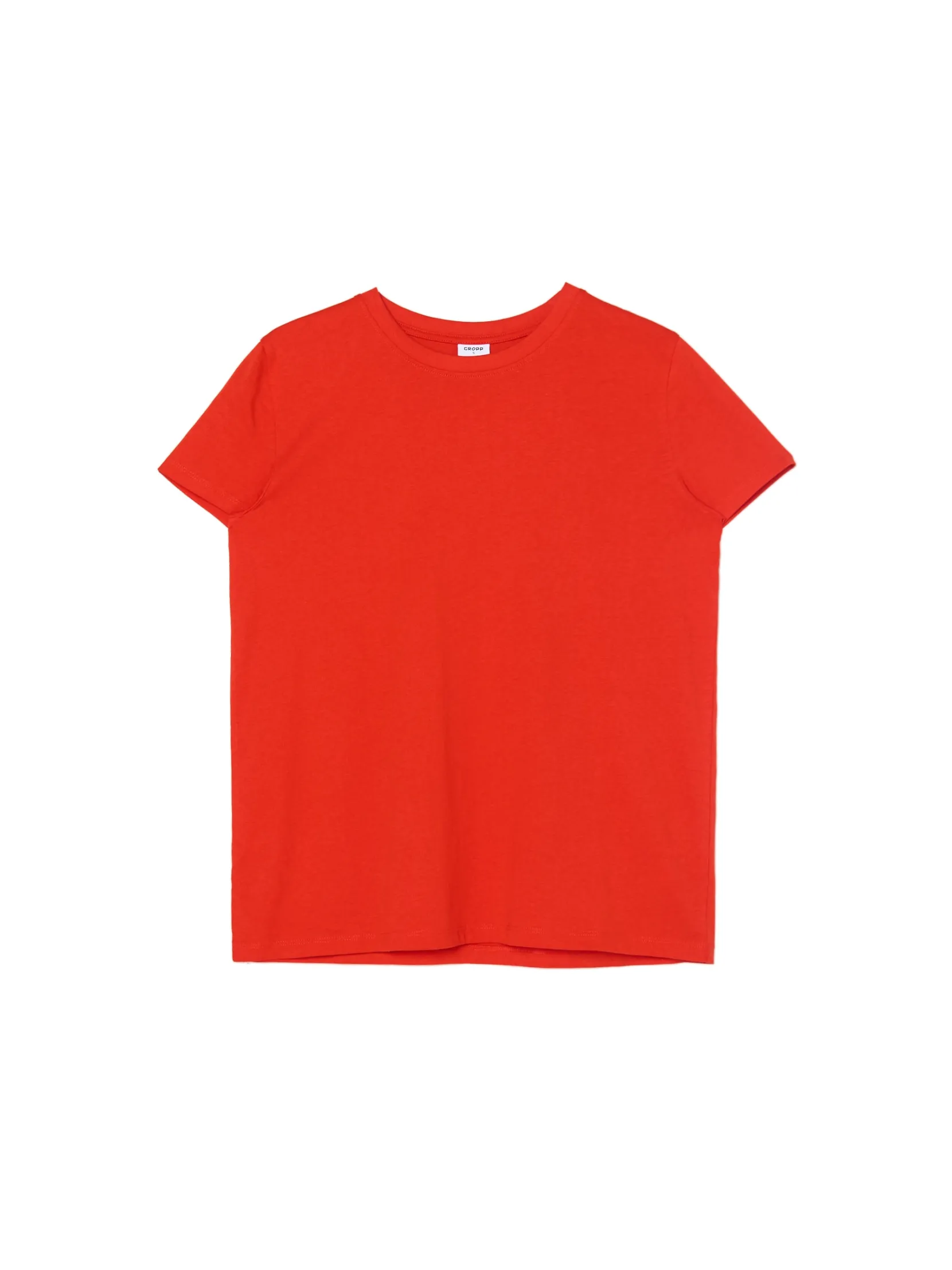 Clearance T-shirt Koszulki, Topy