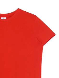 Clearance T-shirt Koszulki, Topy