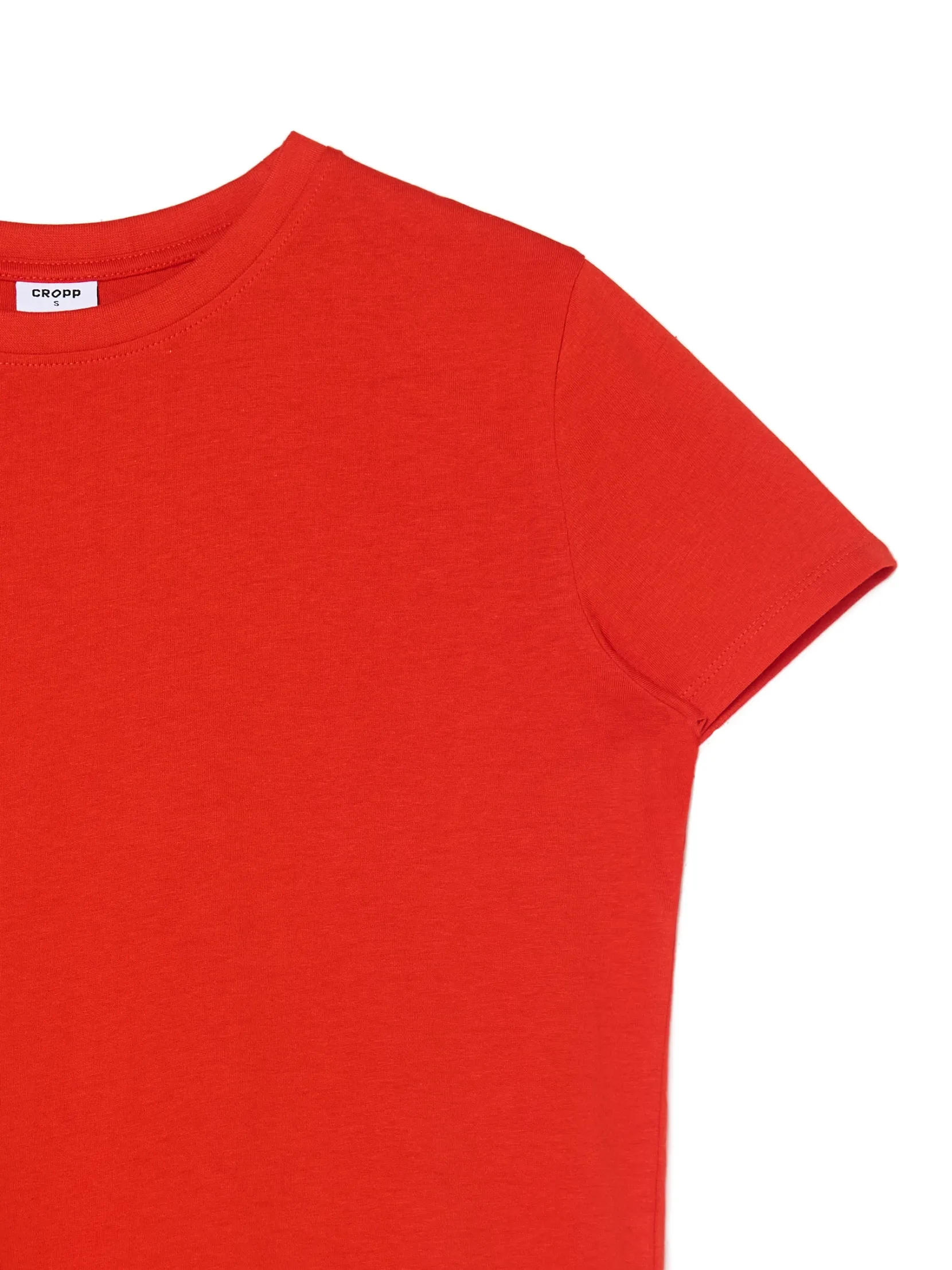 Clearance T-shirt Koszulki, Topy
