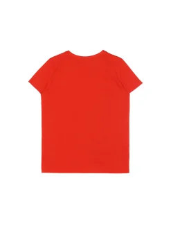 Clearance T-shirt Koszulki, Topy