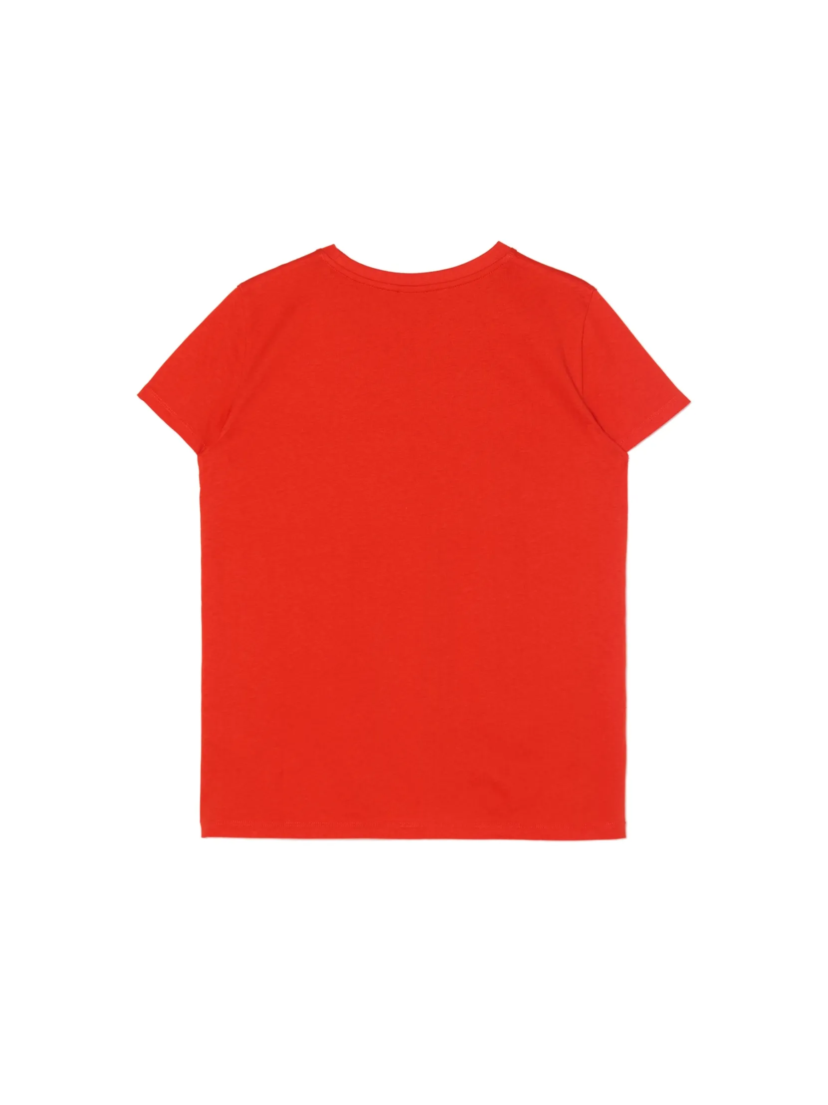 Clearance T-shirt Koszulki, Topy
