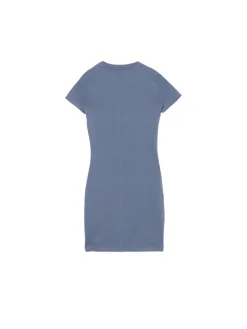 Fashion Dopasowana sukienka mini Sukienki, Kombinezony