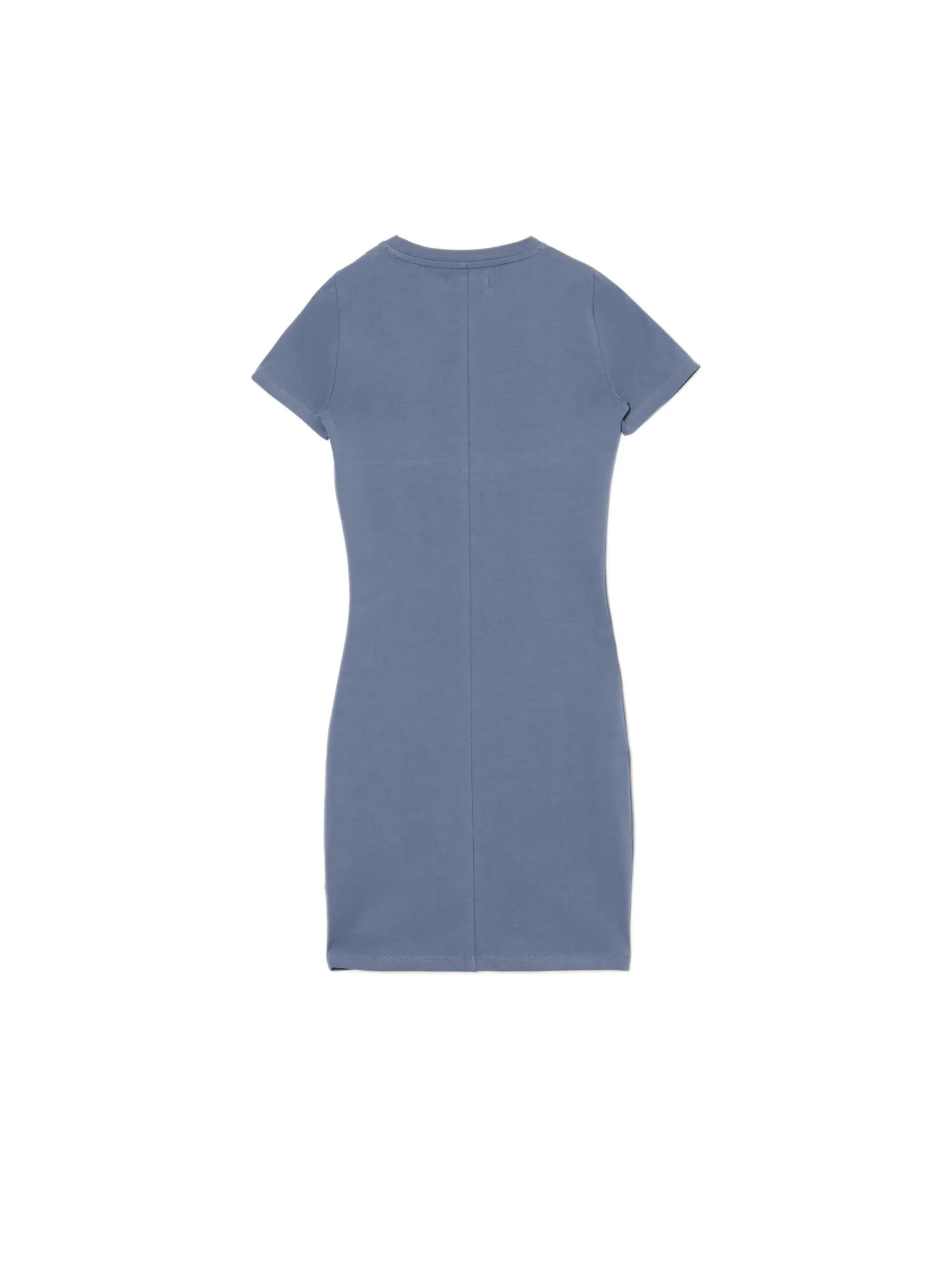 Fashion Dopasowana sukienka mini Sukienki, Kombinezony