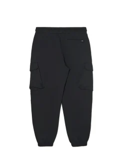 New Dresowe joggery comfort Spodnie