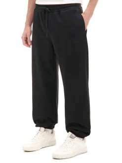 Sale Dresowe joggery comfort Spodnie|Sety