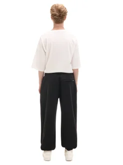 Sale Dresowe joggery comfort Spodnie|Sety