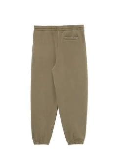 Discount Dresowe joggery comfort fit Spodnie|Sety