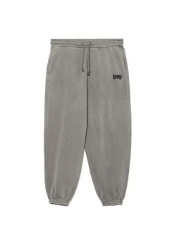 Fashion Dresowe joggery comfort fit Spodnie|Sety