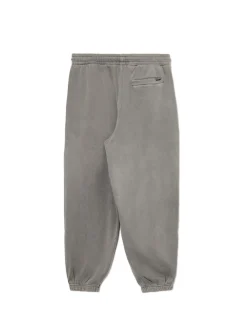 Fashion Dresowe joggery comfort fit Spodnie|Sety