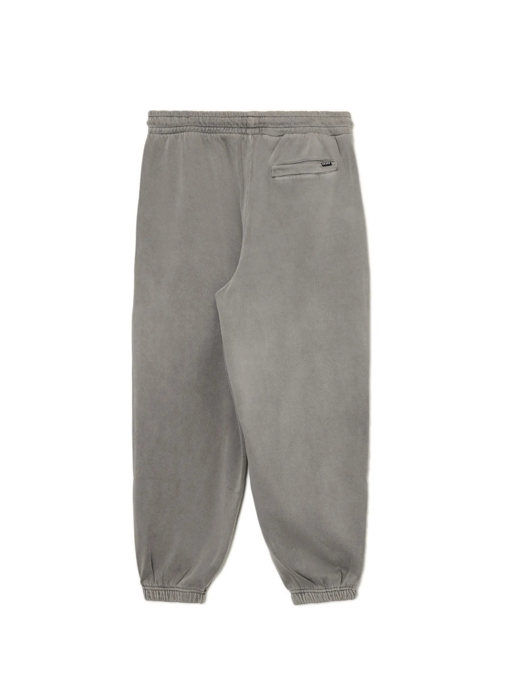 Fashion Dresowe joggery comfort fit Spodnie|Sety