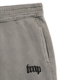 Fashion Dresowe joggery comfort fit Spodnie|Sety