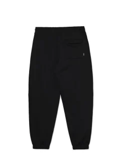 Hot Dresowe joggery z dużymi kieszeniami Spodnie