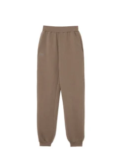 Clearance Dresowe joggery z nadrukiem Spodnie