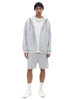 Clearance Dresowe szorty regular Sety