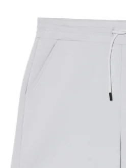 Clearance Dresowe szorty regular Sety