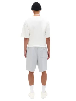 Clearance Dresowe szorty regular Sety