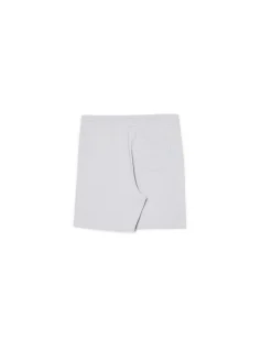 Clearance Dresowe szorty regular Sety
