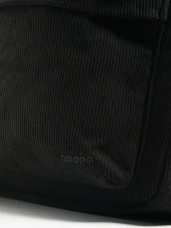 Online Duży plecak Torby, Plecaki