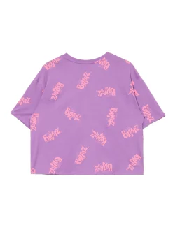 Online Dwuczęściowa piżama Bratz Piżamy