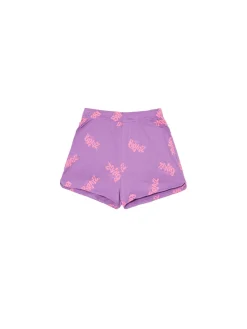 Online Dwuczęściowa piżama Bratz Piżamy