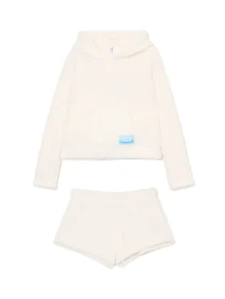 Best Dwuczęściowa piżama Cinnamoroll Cozy|Piżamy