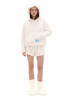 Best Dwuczęściowa piżama Cinnamoroll Cozy|Piżamy