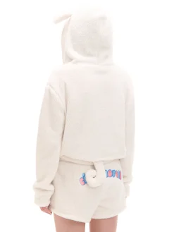 Best Dwuczęściowa piżama Cinnamoroll Cozy|Piżamy