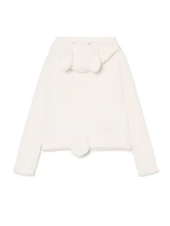 Best Dwuczęściowa piżama Cinnamoroll Cozy|Piżamy