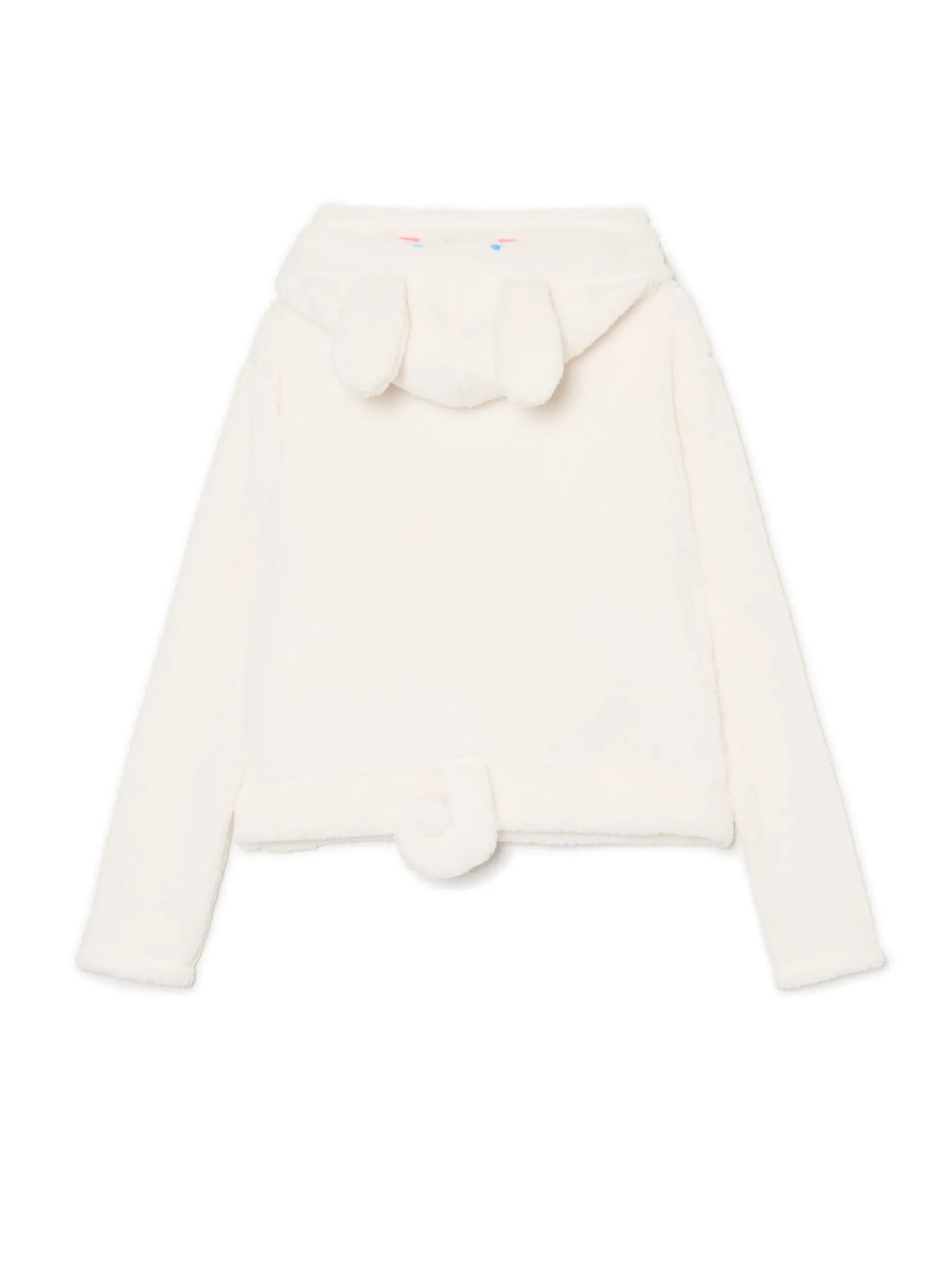 Best Dwuczęściowa piżama Cinnamoroll Cozy|Piżamy