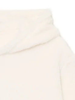 Best Dwuczęściowa piżama Cinnamoroll Cozy|Piżamy