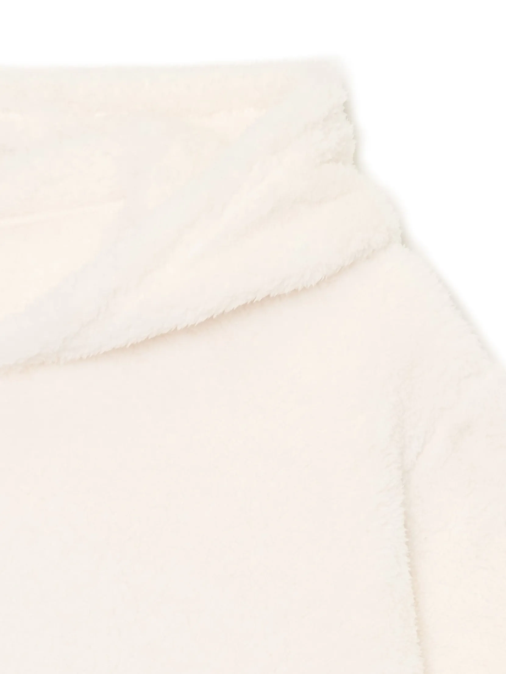 Best Dwuczęściowa piżama Cinnamoroll Cozy|Piżamy