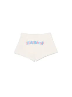 Best Dwuczęściowa piżama Cinnamoroll Cozy|Piżamy