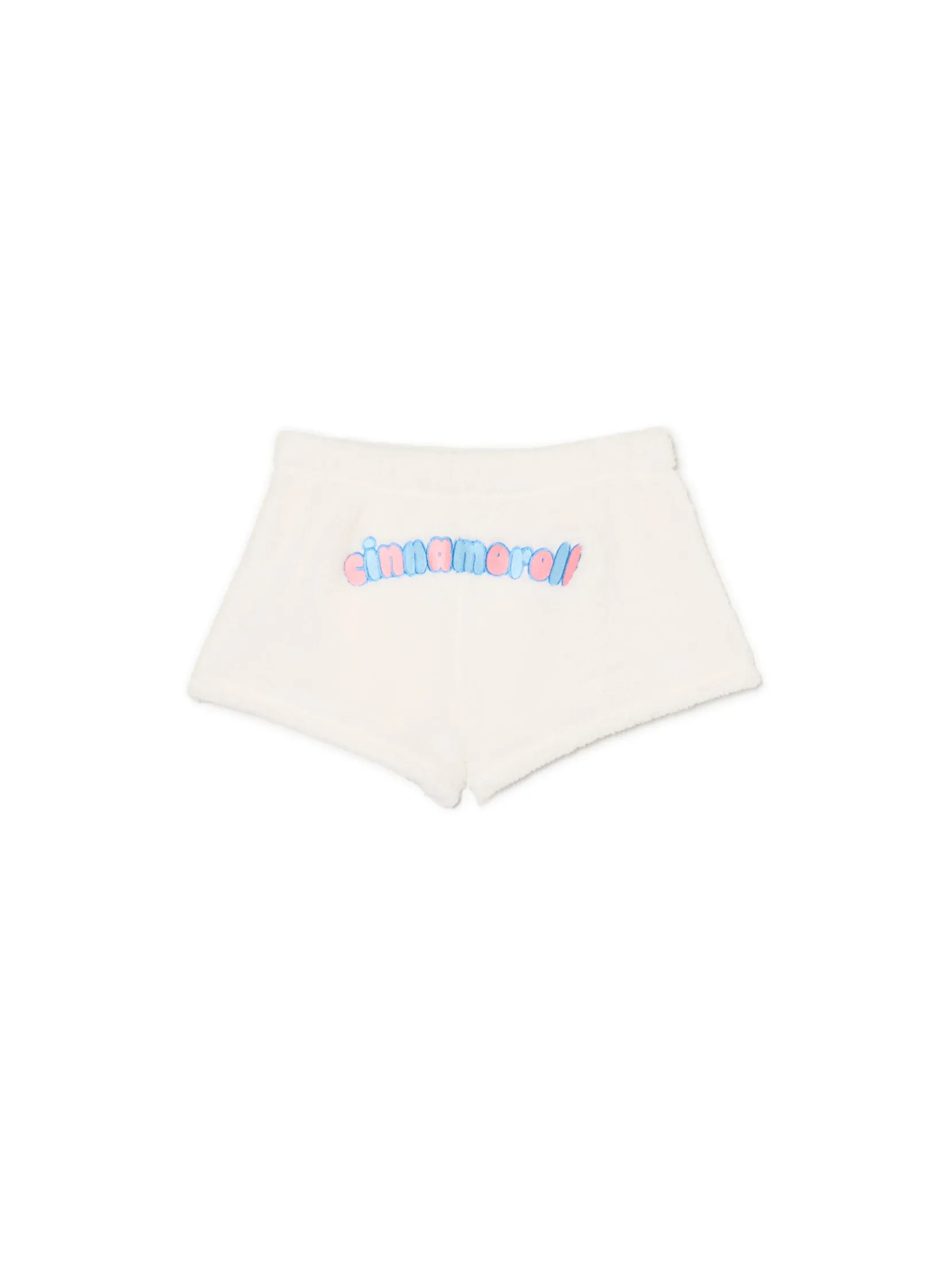 Best Dwuczęściowa piżama Cinnamoroll Cozy|Piżamy