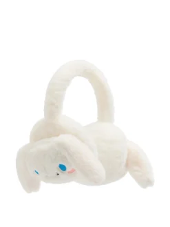 Online Futrzane nauszniki Cinnamoroll Czapki