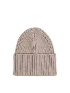 Best Gładka czapka beanie Czapki